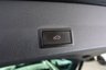USED 2019 19 SEAT ATECA 2.0 TDI XCELLENCE Lux SUV 5dr Diesel DSG Euro 6 (s/s) (150 ps) INCREDIBLE SPEC AUTOMATIC SUV