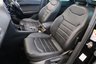 USED 2019 19 SEAT ATECA 2.0 TDI XCELLENCE Lux SUV 5dr Diesel DSG Euro 6 (s/s) (150 ps) INCREDIBLE SPEC AUTOMATIC SUV