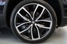 USED 2019 19 SEAT ATECA 2.0 TDI XCELLENCE Lux SUV 5dr Diesel DSG Euro 6 (s/s) (150 ps) INCREDIBLE SPEC AUTOMATIC SUV