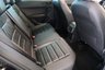 USED 2019 19 SEAT ATECA 2.0 TDI XCELLENCE Lux SUV 5dr Diesel DSG Euro 6 (s/s) (150 ps) INCREDIBLE SPEC AUTOMATIC SUV