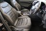 USED 2019 19 SEAT ATECA 2.0 TDI XCELLENCE Lux SUV 5dr Diesel DSG Euro 6 (s/s) (150 ps) INCREDIBLE SPEC AUTOMATIC SUV