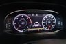 USED 2019 19 SEAT ATECA 2.0 TDI XCELLENCE Lux SUV 5dr Diesel DSG Euro 6 (s/s) (150 ps) INCREDIBLE SPEC AUTOMATIC SUV