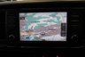 USED 2019 19 SEAT ATECA 2.0 TDI XCELLENCE Lux SUV 5dr Diesel DSG Euro 6 (s/s) (150 ps) INCREDIBLE SPEC AUTOMATIC SUV