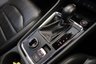 USED 2019 19 SEAT ATECA 2.0 TDI XCELLENCE Lux SUV 5dr Diesel DSG Euro 6 (s/s) (150 ps) INCREDIBLE SPEC AUTOMATIC SUV