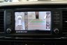 USED 2019 19 SEAT ATECA 2.0 TDI XCELLENCE Lux SUV 5dr Diesel DSG Euro 6 (s/s) (150 ps) INCREDIBLE SPEC AUTOMATIC SUV
