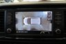 USED 2019 19 SEAT ATECA 2.0 TDI XCELLENCE Lux SUV 5dr Diesel DSG Euro 6 (s/s) (150 ps) INCREDIBLE SPEC AUTOMATIC SUV