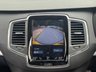 USED 2017 67 VOLVO XC90 2.0 D5 PowerPulse Momentum SUV 5dr Diesel Auto 4WD Euro 6 (s/s) (235 ps) Key Features:  2.0 D5 PowerPulse Diesel (235 BHP) Automatic Geartronic Transmission All-Wheel Drive (AWD) 7 Seats Black Leather Upholstery Heated Front Seats Satellite Navigation Touchscreen Infotainment System Rear View Camera Front & Rear Parking Sensors Dual Zone Climate Control Cruise Control Bluetooth Connectivity DAB Digital Radio USB Connectivity Multifunction Steering Wheel ISOFIX Child Seat Mountings Automatic Lights & Wipers Alloy Wheels Electric Windows Electric Folding Mirrors Remote