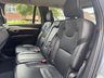USED 2017 67 VOLVO XC90 2.0 D5 PowerPulse Momentum SUV 5dr Diesel Auto 4WD Euro 6 (s/s) (235 ps) Key Features:  2.0 D5 PowerPulse Diesel (235 BHP) Automatic Geartronic Transmission All-Wheel Drive (AWD) 7 Seats Black Leather Upholstery Heated Front Seats Satellite Navigation Touchscreen Infotainment System Rear View Camera Front & Rear Parking Sensors Dual Zone Climate Control Cruise Control Bluetooth Connectivity DAB Digital Radio USB Connectivity Multifunction Steering Wheel ISOFIX Child Seat Mountings Automatic Lights & Wipers Alloy Wheels Electric Windows Electric Folding Mirrors Remote