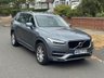 USED 2017 67 VOLVO XC90 2.0 D5 PowerPulse Momentum SUV 5dr Diesel Auto 4WD Euro 6 (s/s) (235 ps) Key Features:  2.0 D5 PowerPulse Diesel (235 BHP) Automatic Geartronic Transmission All-Wheel Drive (AWD) 7 Seats Black Leather Upholstery Heated Front Seats Satellite Navigation Touchscreen Infotainment System Rear View Camera Front & Rear Parking Sensors Dual Zone Climate Control Cruise Control Bluetooth Connectivity DAB Digital Radio USB Connectivity Multifunction Steering Wheel ISOFIX Child Seat Mountings Automatic Lights & Wipers Alloy Wheels Electric Windows Electric Folding Mirrors Remote