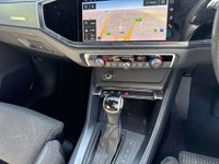 USED 2019 68 AUDI Q3 1.5 TFSI CoD 35 S line S Tronic Euro 6 (s/s) 5dr Arriving Soon...
