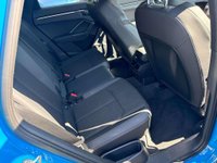 USED 2019 68 AUDI Q3 1.5 TFSI CoD 35 S line S Tronic Euro 6 (s/s) 5dr Arriving Soon...