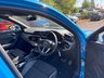 USED 2019 68 AUDI Q3 1.5 TFSI CoD 35 S line S Tronic Euro 6 (s/s) 5dr Arriving Soon...