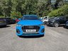 USED 2019 68 AUDI Q3 1.5 TFSI CoD 35 S line S Tronic Euro 6 (s/s) 5dr Arriving Soon...