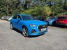 USED 2019 68 AUDI Q3 1.5 TFSI CoD 35 S line S Tronic Euro 6 (s/s) 5dr Arriving Soon...