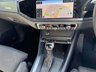 USED 2019 68 AUDI Q3 1.5 TFSI CoD 35 S line S Tronic Euro 6 (s/s) 5dr Arriving Soon...