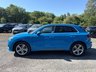 USED 2019 68 AUDI Q3 1.5 TFSI CoD 35 S line S Tronic Euro 6 (s/s) 5dr Arriving Soon...