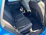 USED 2019 68 AUDI Q3 1.5 TFSI CoD 35 S line S Tronic Euro 6 (s/s) 5dr Arriving Soon...