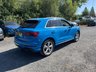 USED 2019 68 AUDI Q3 1.5 TFSI CoD 35 S line S Tronic Euro 6 (s/s) 5dr Arriving Soon...