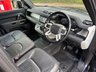 USED 2021 21 LAND ROVER DEFENDER 110 3.0 D250 MHEV S Hard Top SUV 5dr Diesel Auto 4WD MWB Euro 6 (s/s) (250 ps) 
