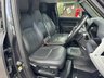 USED 2021 21 LAND ROVER DEFENDER 110 3.0 D250 MHEV S Hard Top SUV 5dr Diesel Auto 4WD MWB Euro 6 (s/s) (250 ps) 