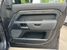 USED 2021 21 LAND ROVER DEFENDER 110 3.0 D250 MHEV S Hard Top SUV 5dr Diesel Auto 4WD MWB Euro 6 (s/s) (250 ps) 