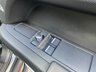 USED 2021 21 LAND ROVER DEFENDER 110 3.0 D250 MHEV S Hard Top SUV 5dr Diesel Auto 4WD MWB Euro 6 (s/s) (250 ps) 