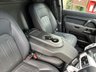 USED 2021 21 LAND ROVER DEFENDER 110 3.0 D250 MHEV S Hard Top SUV 5dr Diesel Auto 4WD MWB Euro 6 (s/s) (250 ps) 