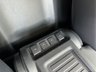 USED 2021 21 LAND ROVER DEFENDER 110 3.0 D250 MHEV S Hard Top SUV 5dr Diesel Auto 4WD MWB Euro 6 (s/s) (250 ps) 