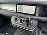 USED 2021 21 LAND ROVER DEFENDER 110 3.0 D250 MHEV S Hard Top SUV 5dr Diesel Auto 4WD MWB Euro 6 (s/s) (250 ps) 