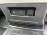 USED 2021 21 LAND ROVER DEFENDER 110 3.0 D250 MHEV S Hard Top SUV 5dr Diesel Auto 4WD MWB Euro 6 (s/s) (250 ps) 