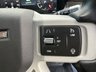 USED 2021 21 LAND ROVER DEFENDER 110 3.0 D250 MHEV S Hard Top SUV 5dr Diesel Auto 4WD MWB Euro 6 (s/s) (250 ps) 