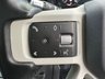 USED 2021 21 LAND ROVER DEFENDER 110 3.0 D250 MHEV S Hard Top SUV 5dr Diesel Auto 4WD MWB Euro 6 (s/s) (250 ps) 