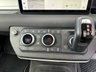 USED 2021 21 LAND ROVER DEFENDER 110 3.0 D250 MHEV S Hard Top SUV 5dr Diesel Auto 4WD MWB Euro 6 (s/s) (250 ps) 