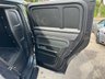 USED 2021 21 LAND ROVER DEFENDER 110 3.0 D250 MHEV S Hard Top SUV 5dr Diesel Auto 4WD MWB Euro 6 (s/s) (250 ps) 
