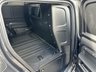 USED 2021 21 LAND ROVER DEFENDER 110 3.0 D250 MHEV S Hard Top SUV 5dr Diesel Auto 4WD MWB Euro 6 (s/s) (250 ps) 