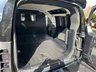 USED 2021 21 LAND ROVER DEFENDER 110 3.0 D250 MHEV S Hard Top SUV 5dr Diesel Auto 4WD MWB Euro 6 (s/s) (250 ps) 