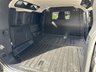 USED 2021 21 LAND ROVER DEFENDER 110 3.0 D250 MHEV S Hard Top SUV 5dr Diesel Auto 4WD MWB Euro 6 (s/s) (250 ps) 