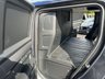 USED 2021 21 LAND ROVER DEFENDER 110 3.0 D250 MHEV S Hard Top SUV 5dr Diesel Auto 4WD MWB Euro 6 (s/s) (250 ps) 