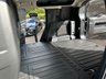 USED 2021 21 LAND ROVER DEFENDER 110 3.0 D250 MHEV S Hard Top SUV 5dr Diesel Auto 4WD MWB Euro 6 (s/s) (250 ps) 