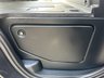 USED 2021 21 LAND ROVER DEFENDER 110 3.0 D250 MHEV S Hard Top SUV 5dr Diesel Auto 4WD MWB Euro 6 (s/s) (250 ps) 