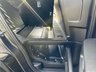 USED 2021 21 LAND ROVER DEFENDER 110 3.0 D250 MHEV S Hard Top SUV 5dr Diesel Auto 4WD MWB Euro 6 (s/s) (250 ps) 