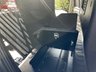 USED 2021 21 LAND ROVER DEFENDER 110 3.0 D250 MHEV S Hard Top SUV 5dr Diesel Auto 4WD MWB Euro 6 (s/s) (250 ps) 