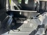 USED 2021 21 LAND ROVER DEFENDER 110 3.0 D250 MHEV S Hard Top SUV 5dr Diesel Auto 4WD MWB Euro 6 (s/s) (250 ps) 
