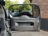 USED 2021 21 LAND ROVER DEFENDER 110 3.0 D250 MHEV S Hard Top SUV 5dr Diesel Auto 4WD MWB Euro 6 (s/s) (250 ps) 