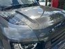 USED 2021 21 LAND ROVER DEFENDER 110 3.0 D250 MHEV S Hard Top SUV 5dr Diesel Auto 4WD MWB Euro 6 (s/s) (250 ps) 