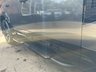 USED 2021 21 LAND ROVER DEFENDER 110 3.0 D250 MHEV S Hard Top SUV 5dr Diesel Auto 4WD MWB Euro 6 (s/s) (250 ps) 