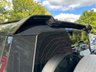 USED 2021 21 LAND ROVER DEFENDER 110 3.0 D250 MHEV S Hard Top SUV 5dr Diesel Auto 4WD MWB Euro 6 (s/s) (250 ps) 