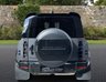 USED 2021 21 LAND ROVER DEFENDER 110 3.0 D250 MHEV S Hard Top SUV 5dr Diesel Auto 4WD MWB Euro 6 (s/s) (250 ps) 