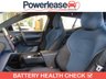 USED 2025 74 VOLVO EX30 Twin Performance 69kWh Plus SUV 5dr Electric Auto AWD (428 ps) 