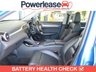 USED 2022 22 MG MG ZS 72.6kWh Trophy Long Range SUV 5dr Electric Auto (156 ps) 